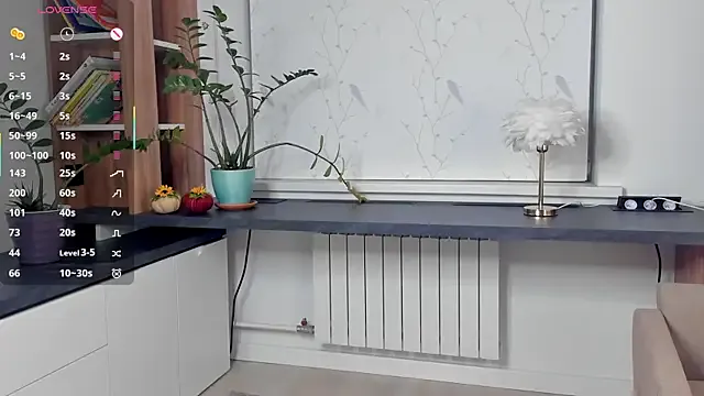 NevadaRyan — slap my ass 