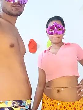 Naked Room new_coupleee 