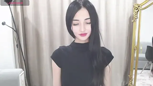 StripChat newfrommacau is Freechat newfrommacau — Show tongue