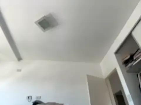 Naked Room nicolaaaaas 