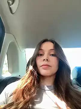 Naked Room nicole111 