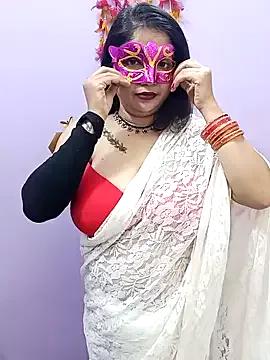 Naked Room Night_Kanika 