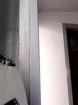 Nika_Hot from StripChat
