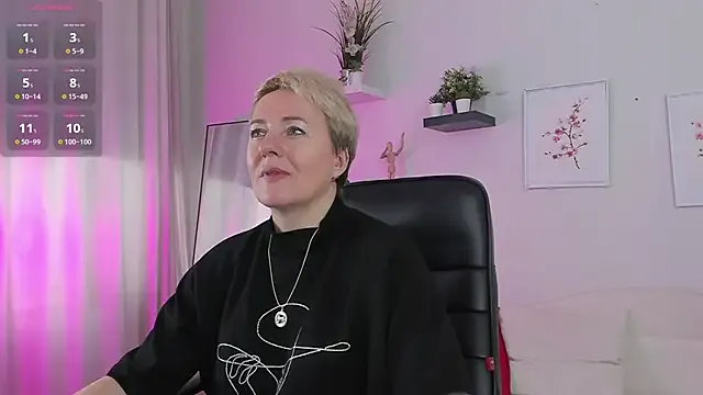 Freechat Nika_Smit on StripChat