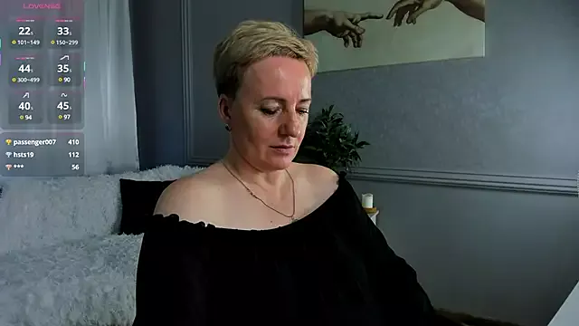 Freechat Nika_Smit on StripChat