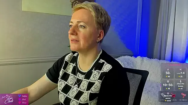 Freechat Nika_Smit on StripChat