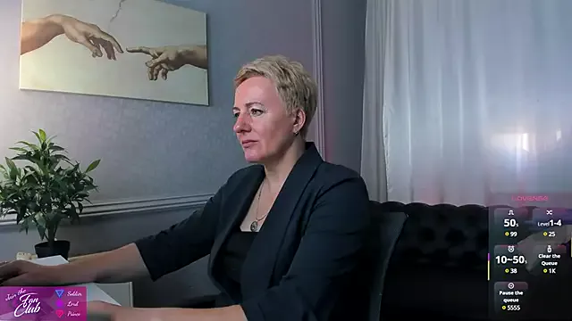 Freechat Nika_Smit on StripChat