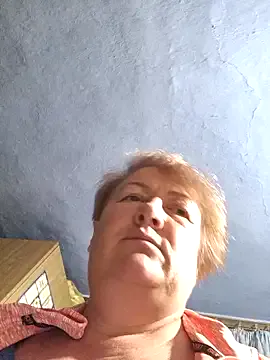 StripChat NikaLove49011 is Freechat NikaLove49011 — Freechat on StripChat