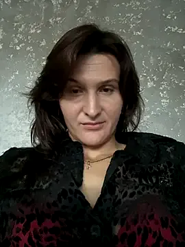 StripChat NikaSwan2831 is Private NikaSwan2831 — Private on StripChat