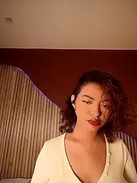 StripChat Nina_Kinky is Freechat Nina_Kinky — Three fingers in pussy