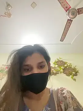 StripChat Nipa59 is Group Nipa59 — out pussy fingers 4