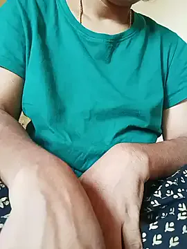 StripChat NishaNayakTelugu is Freechat NishaNayakTelugu — My baby school fees