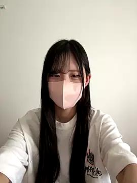 Naked Room noa_uxu 