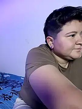 Freechat Noha_Whiitee on StripChat