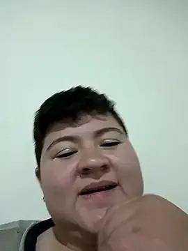 Freechat Noha_Whiitee on StripChat