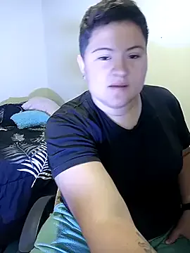 StripChat Noha_Whiitee is Freechat Noha_Whiitee — open my hairy and wet pussy