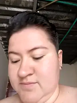 Freechat Noha_Whiitee on StripChat