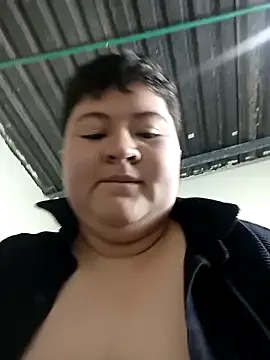 Freechat Noha_Whiitee on StripChat