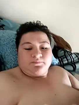 Freechat Noha_Whiitee on StripChat