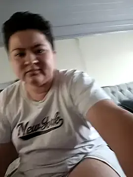 Freechat Noha_Whiitee on StripChat