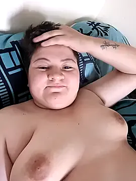 Freechat Noha_Whiitee on StripChat