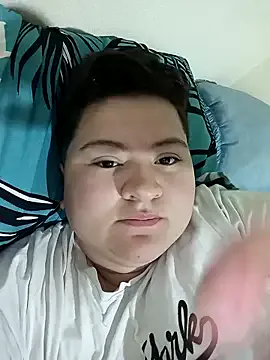 Freechat Noha_Whiitee on StripChat