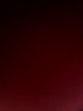 StripChat NoLubricantNeeded is Freechat NoLubricantNeeded — Make my pussy dripping