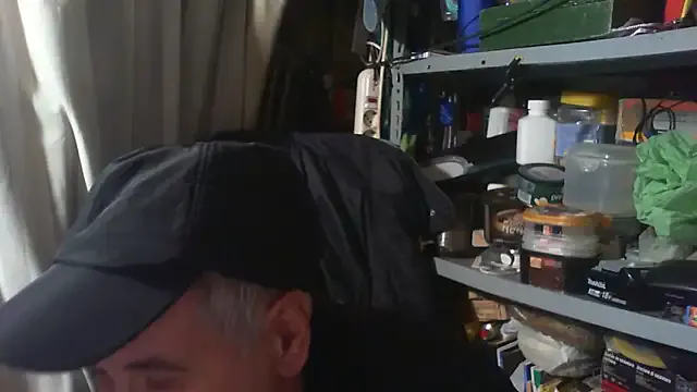 StripChat nonnomaturobisex is Freechat nonnomaturobisex — maturo masturbazione e gioco cazzo,culo