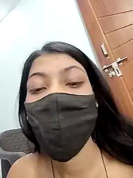 Noorkhatoon from StripChat