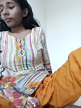 StripChat Noughty-sexy is Freechat Noughty-sexy — Freechat on StripChat