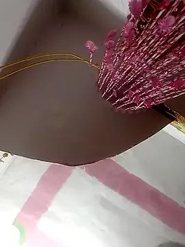 Naked Room Noughty_Bhabhi 