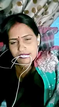 Naked Room Noughty_Bhabhi 