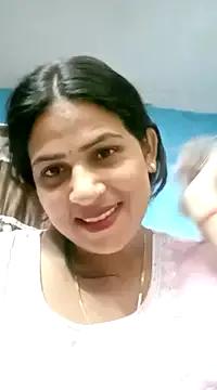 Naked Room Noughty_Bhabhi 