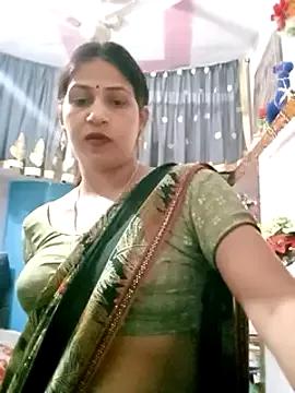 Naked Room Noughty_Bhabhi 