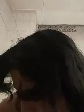 Noura69 from StripChat is Freechat