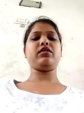 Nouri_fathe from StripChat is Private