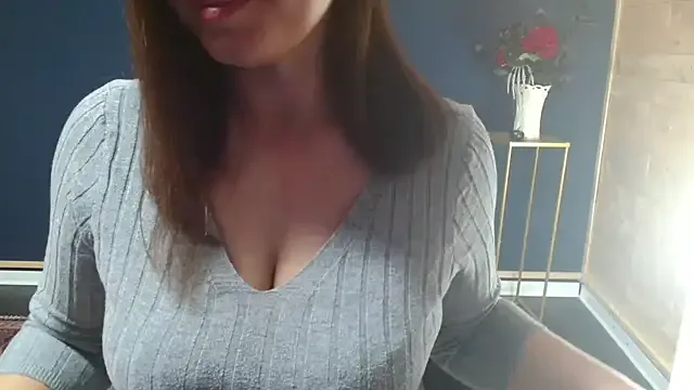 StripChat NovaBabe21 is Freechat NovaBabe21 — buongornooo