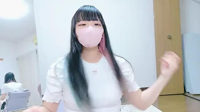 Naked Room Nyan_love_ch 