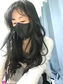 Naked Room Oasis_girl 