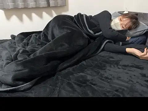 ODORI_CHAN_JP — Freechat on StripChat