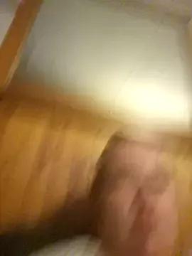 Naked Room Off_the_Lesh 