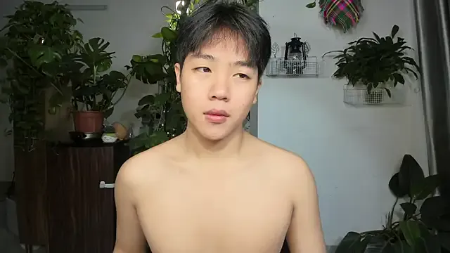 StripChat Oliver_Nl is Freechat Oliver_Nl — 5 Min Masturbation