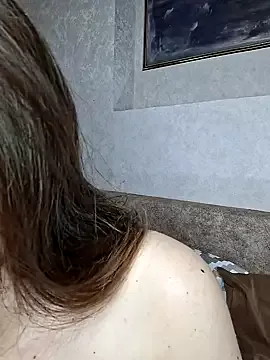 Freechat Olivia_OliV on StripChat