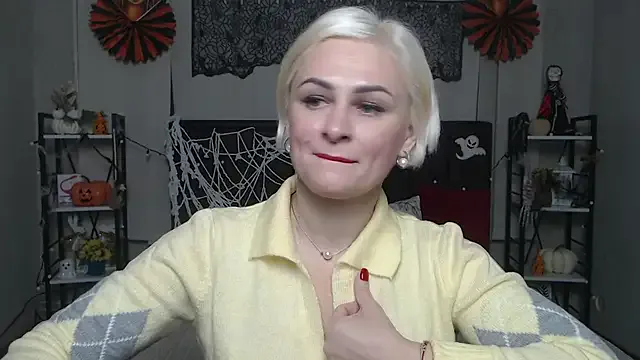 Freechat OliviaHorst on StripChat