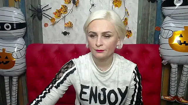 Freechat OliviaHorst on StripChat