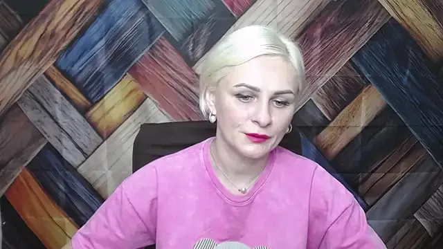 Freechat OliviaHorst on StripChat