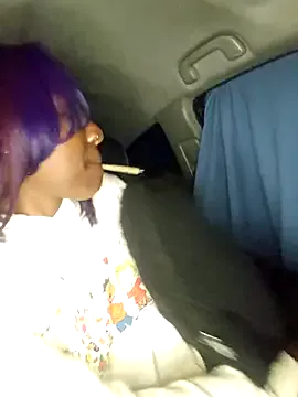 StripChat oliviaprettypussy is Freechat oliviaprettypussy — Freechat on StripChat