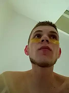 Naked Room Omg6phoo9 