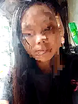 omiu-baby on StripChat