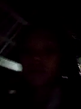 omiu-baby on StripChat